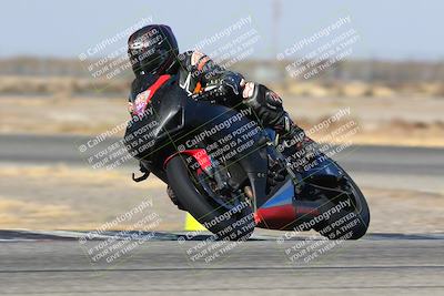 media/Nov-04-2024-Lets Ride (Mon) [[79339e1933]]/B Group/1020am (Sweeper)/